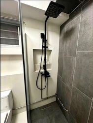 Blk 524 Pangshan Valley (Bukit Panjang), HDB 5 Rooms #573046511